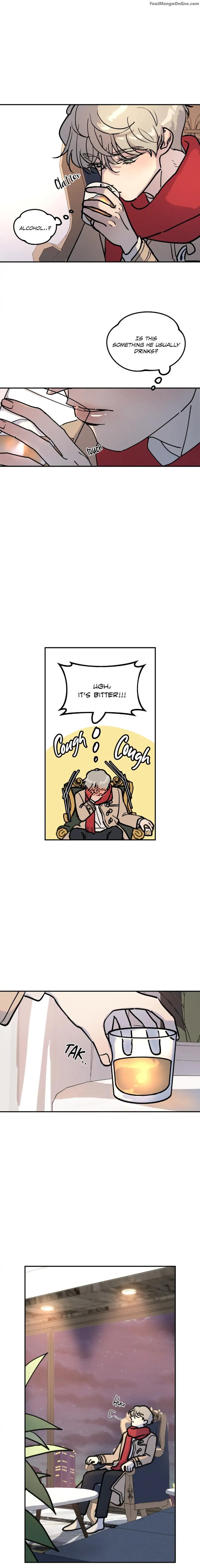 A-Tree-Without-Roots-By-Lapo-Eng page 15