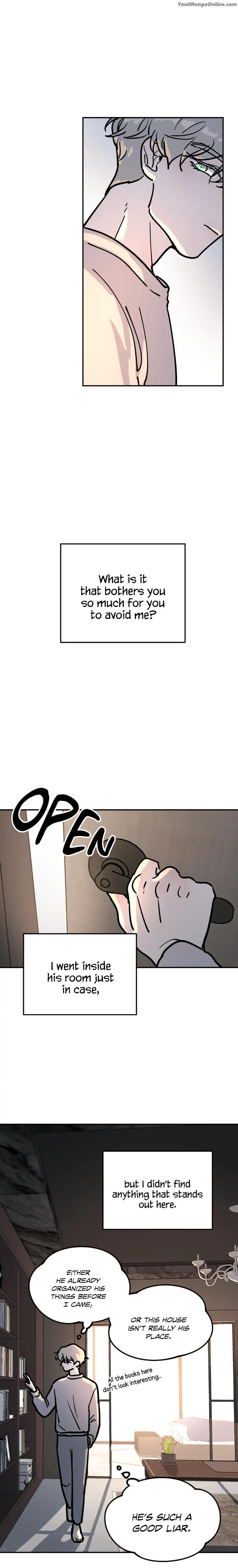 A-Tree-Without-Roots-By-Lapo-Eng page 18