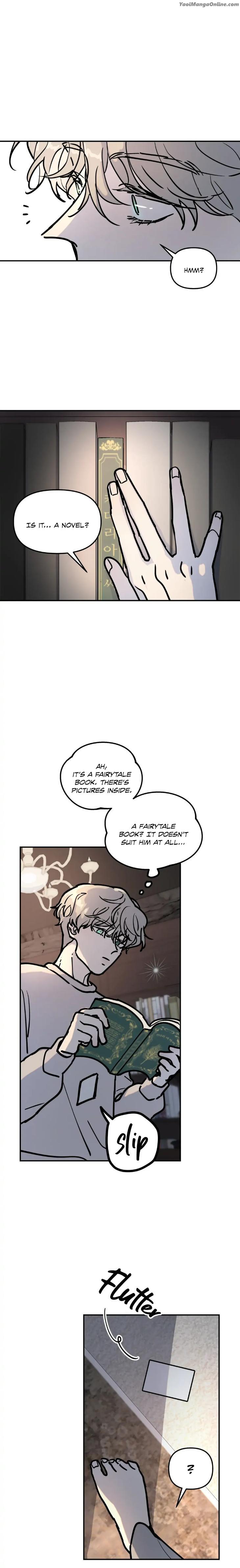 A-Tree-Without-Roots-By-Lapo-Eng page 19
