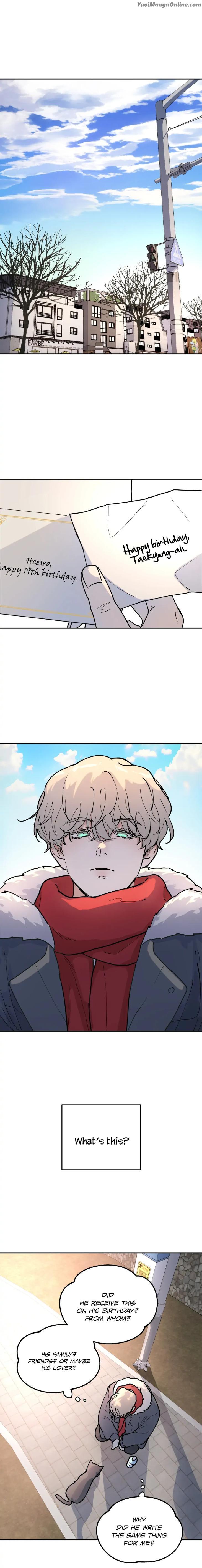 A-Tree-Without-Roots-By-Lapo-Eng chapter_004 thumbnail
