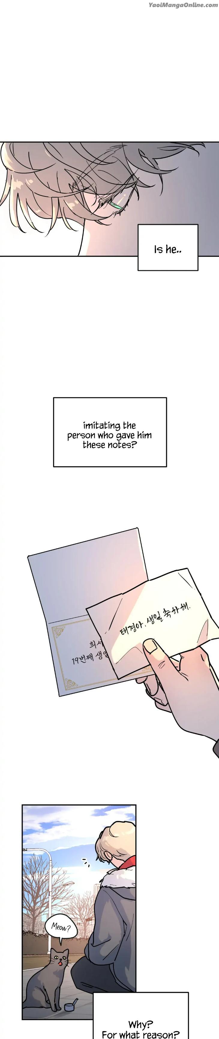 A-Tree-Without-Roots-By-Lapo-Eng page 2