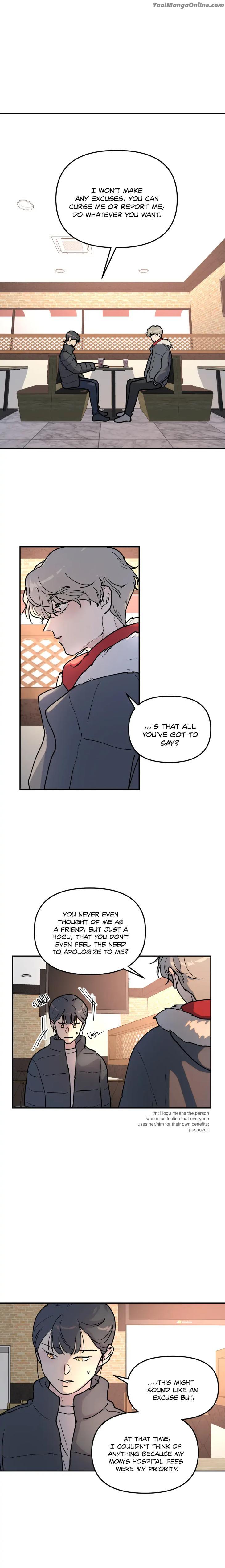 A-Tree-Without-Roots-By-Lapo-Eng page 6