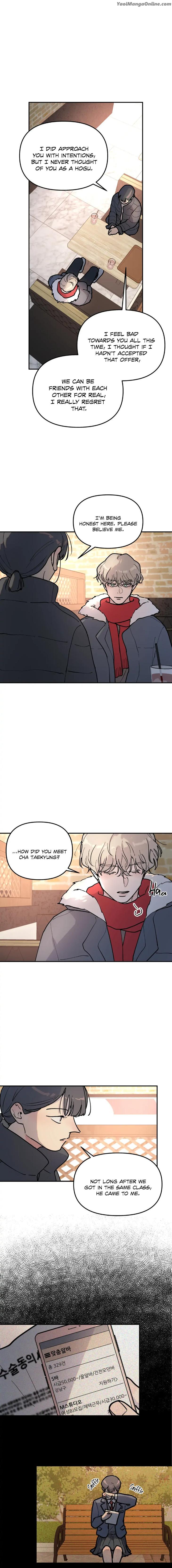 A-Tree-Without-Roots-By-Lapo-Eng page 7