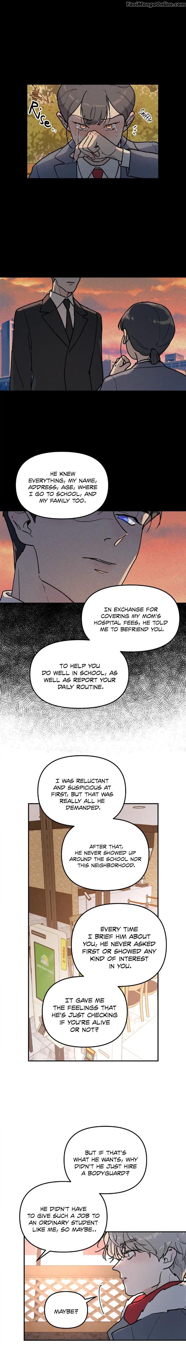 A-Tree-Without-Roots-By-Lapo-Eng page 8