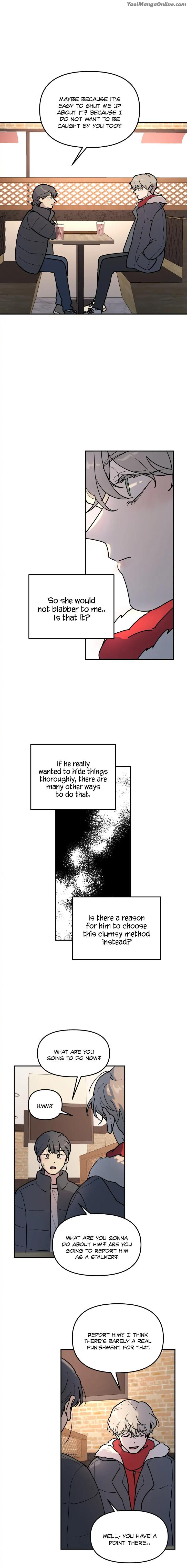A-Tree-Without-Roots-By-Lapo-Eng page 9