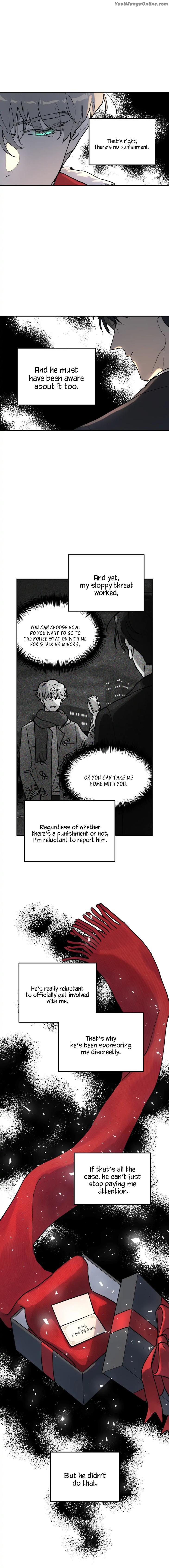 A-Tree-Without-Roots-By-Lapo-Eng page 10