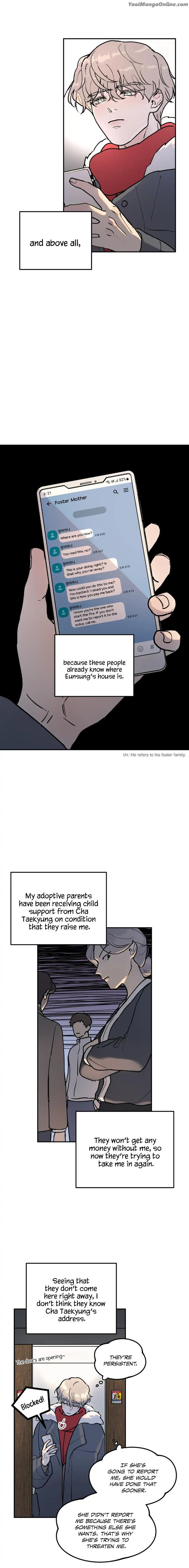 A-Tree-Without-Roots-By-Lapo-Eng page 15