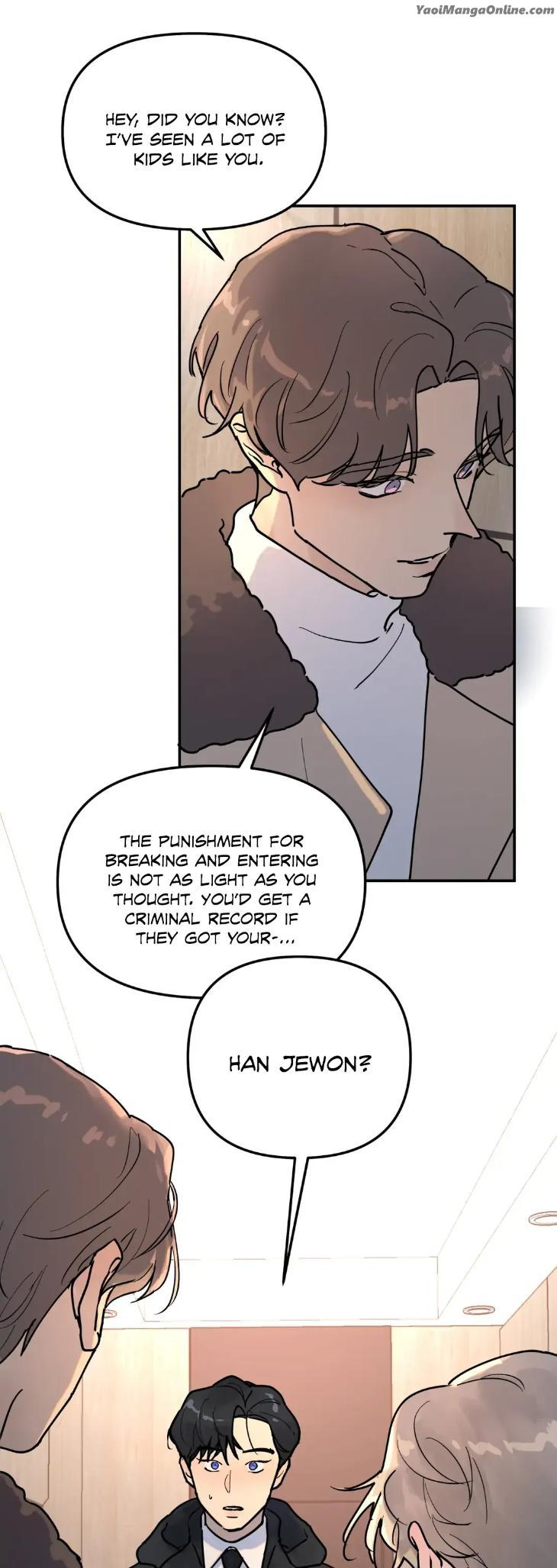 A-Tree-Without-Roots-By-Lapo-Eng page 3
