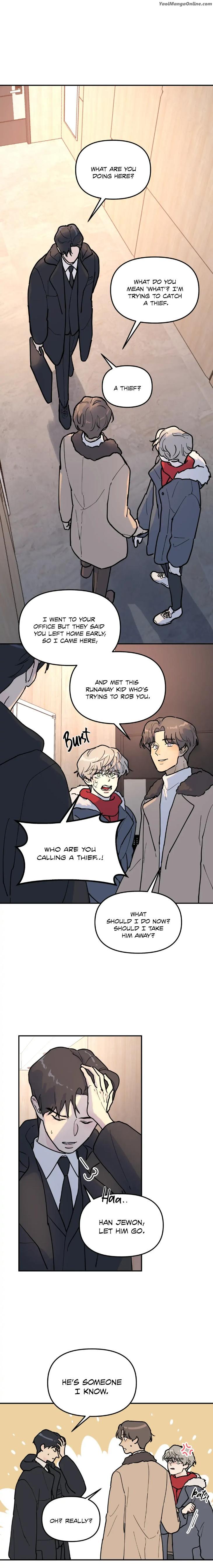 A-Tree-Without-Roots-By-Lapo-Eng page 5