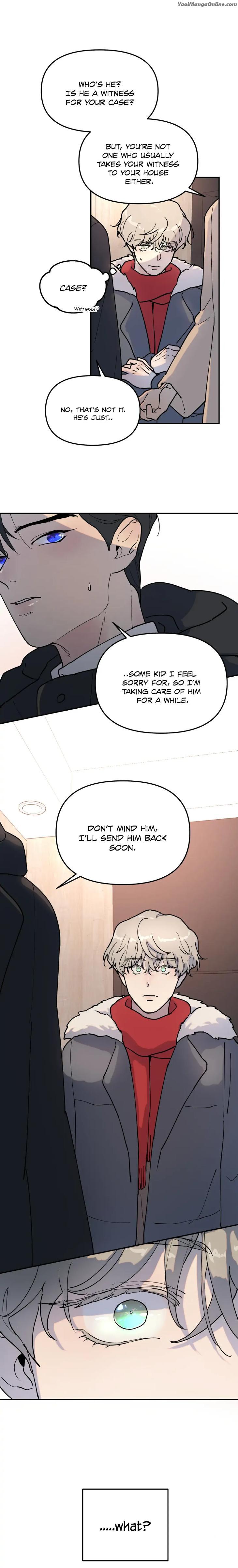 A-Tree-Without-Roots-By-Lapo-Eng page 6
