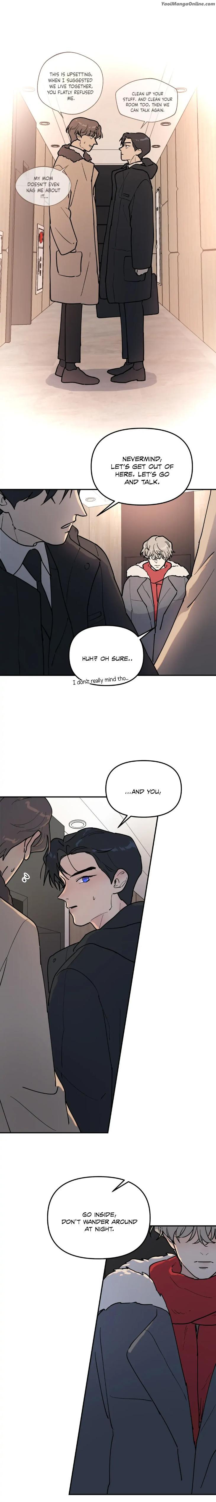 A-Tree-Without-Roots-By-Lapo-Eng page 7