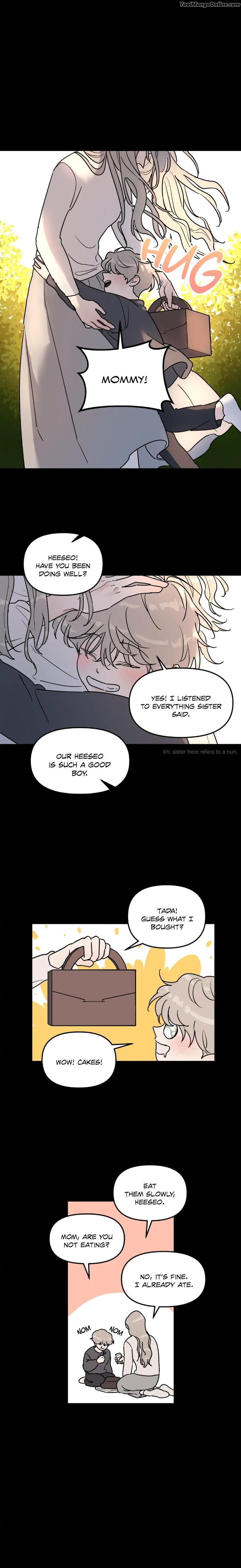 A-Tree-Without-Roots-By-Lapo-Eng page 12