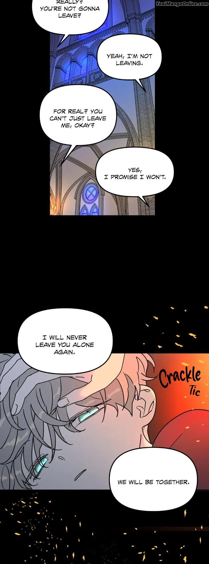 A-Tree-Without-Roots-By-Lapo-Eng page 14