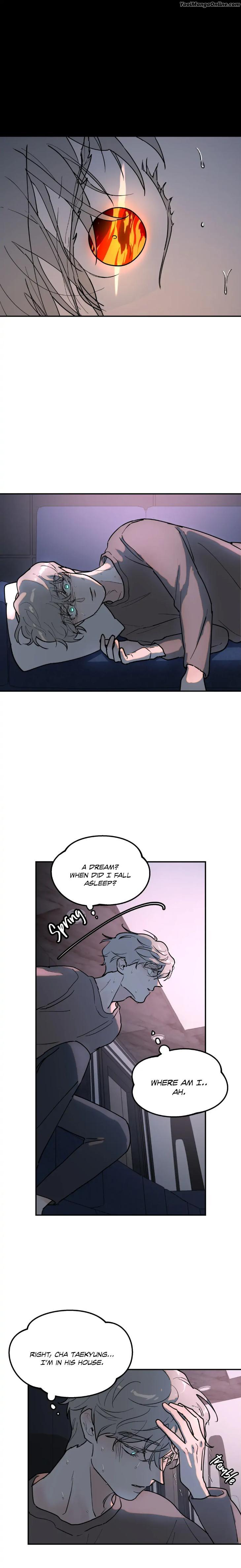 A-Tree-Without-Roots-By-Lapo-Eng page 16