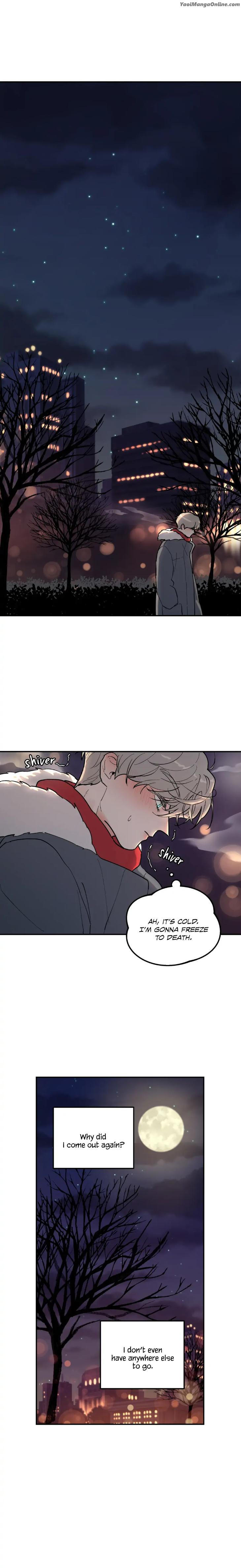 A-Tree-Without-Roots-By-Lapo-Eng page 18