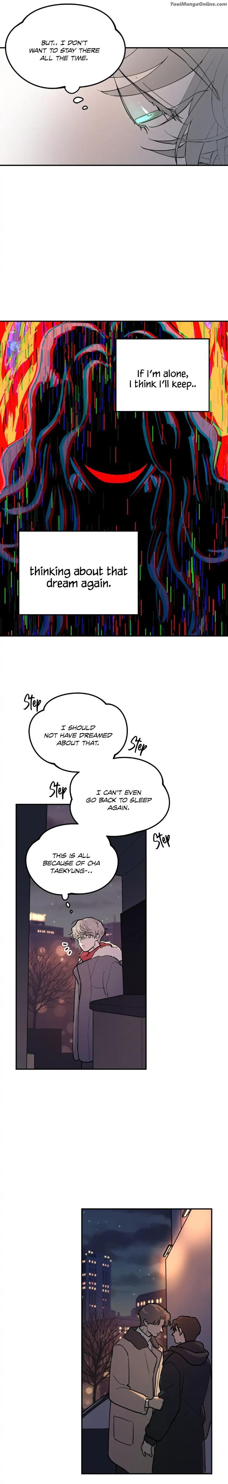 A-Tree-Without-Roots-By-Lapo-Eng page 19