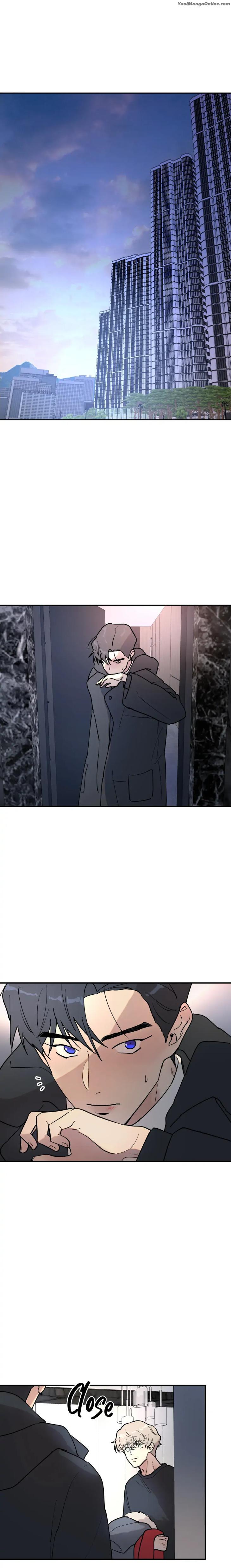 A-Tree-Without-Roots-By-Lapo-Eng chapter_006 thumbnail