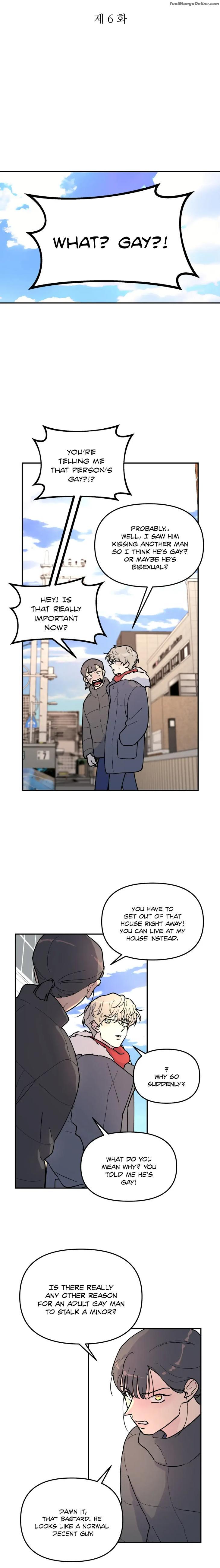 A-Tree-Without-Roots-By-Lapo-Eng page 3