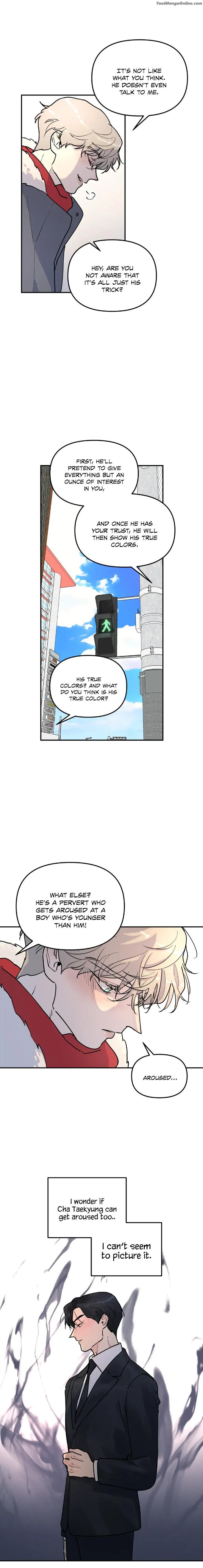 A-Tree-Without-Roots-By-Lapo-Eng page 4