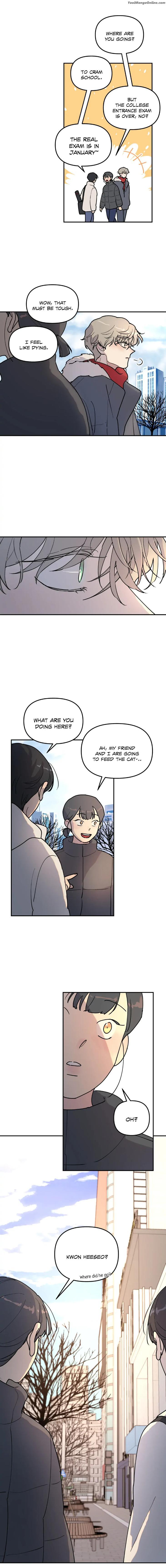 A-Tree-Without-Roots-By-Lapo-Eng page 6