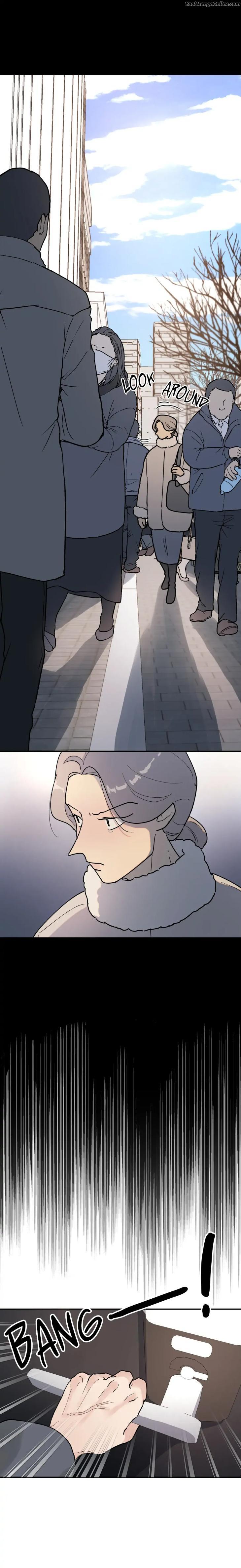 A-Tree-Without-Roots-By-Lapo-Eng page 8
