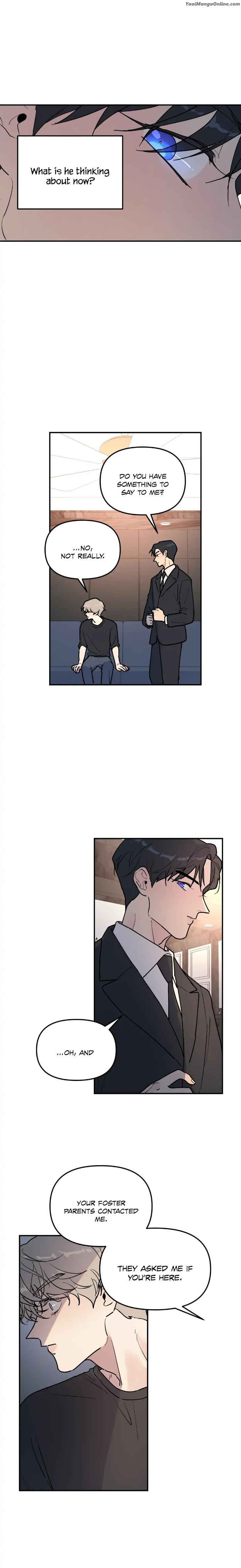A-Tree-Without-Roots-By-Lapo-Eng page 12