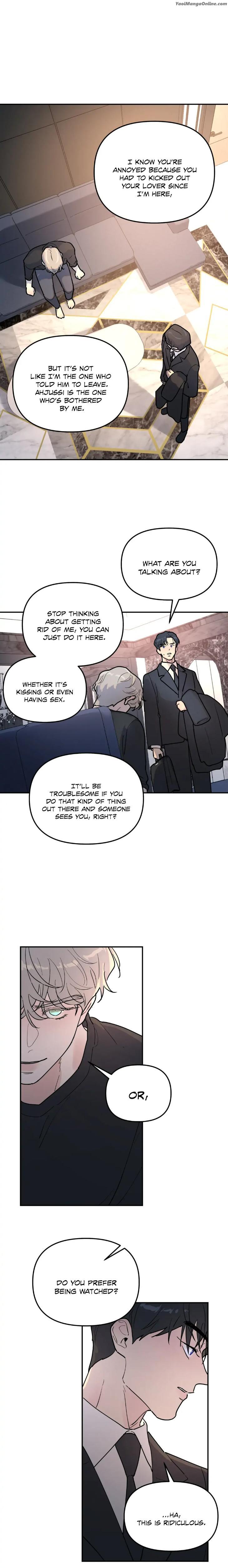 A-Tree-Without-Roots-By-Lapo-Eng page 14
