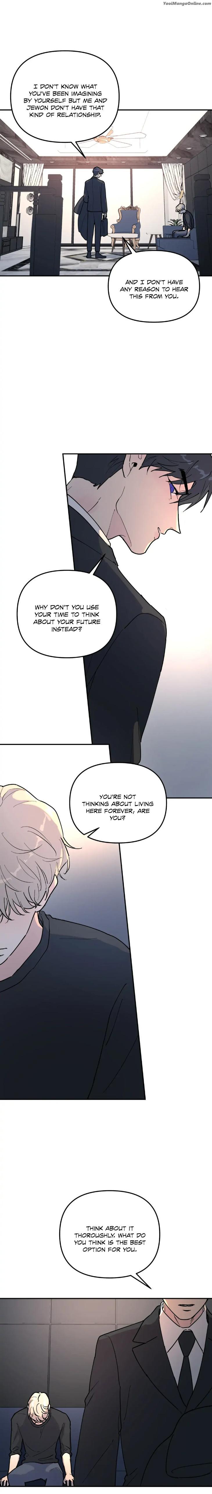 A-Tree-Without-Roots-By-Lapo-Eng page 15
