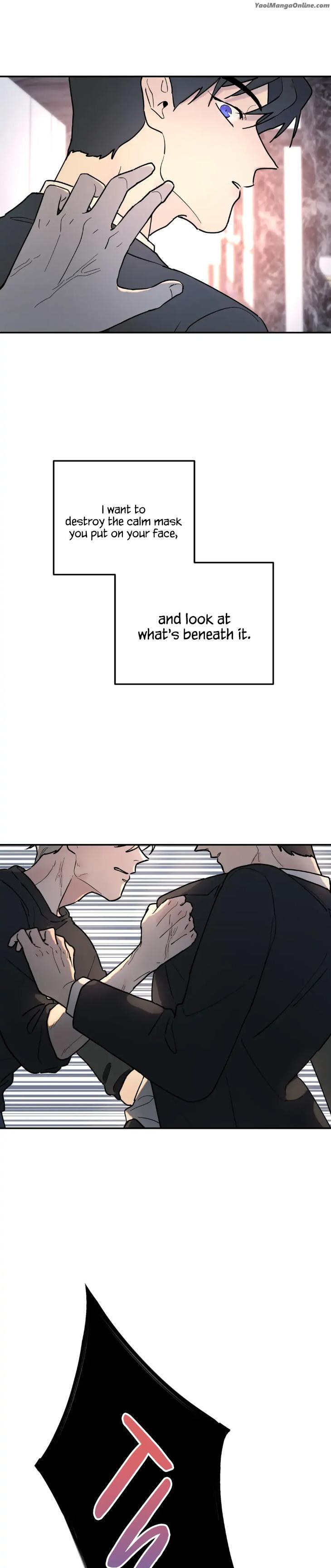 A-Tree-Without-Roots-By-Lapo-Eng page 17