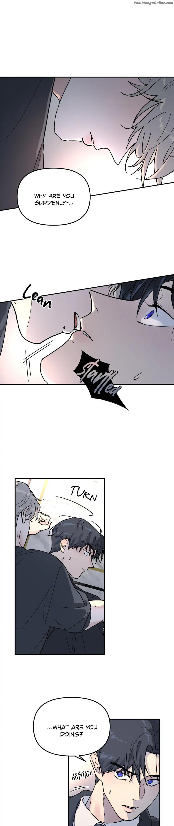 A-Tree-Without-Roots-By-Lapo-Eng page 2