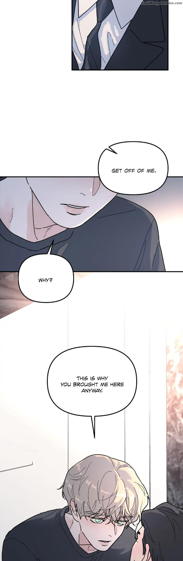 A-Tree-Without-Roots-By-Lapo-Eng page 3