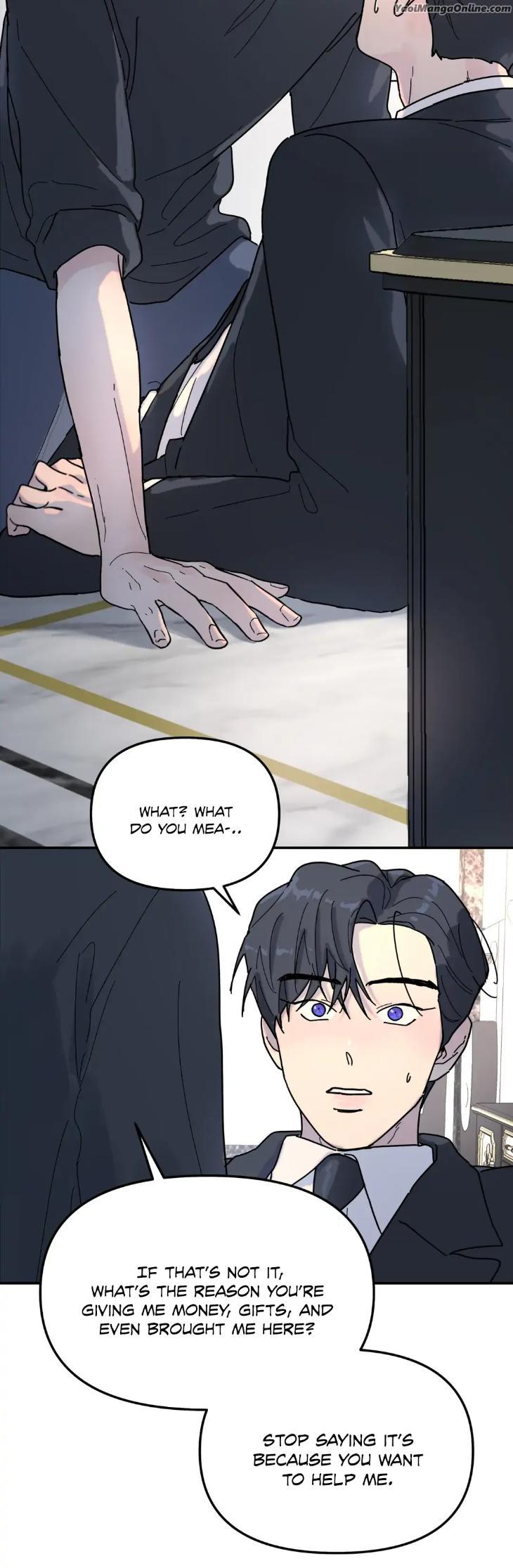 A-Tree-Without-Roots-By-Lapo-Eng page 4