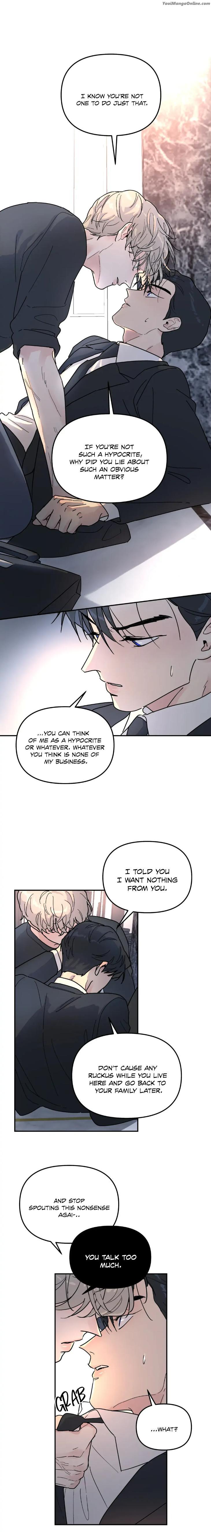 A-Tree-Without-Roots-By-Lapo-Eng page 5