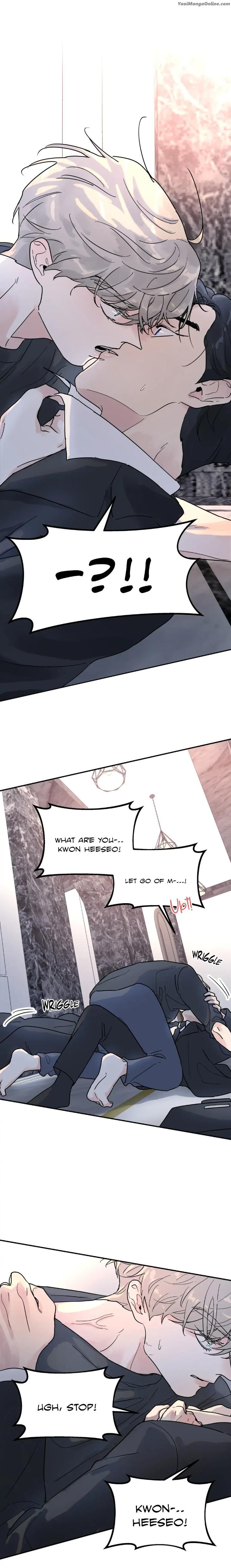 A-Tree-Without-Roots-By-Lapo-Eng page 6