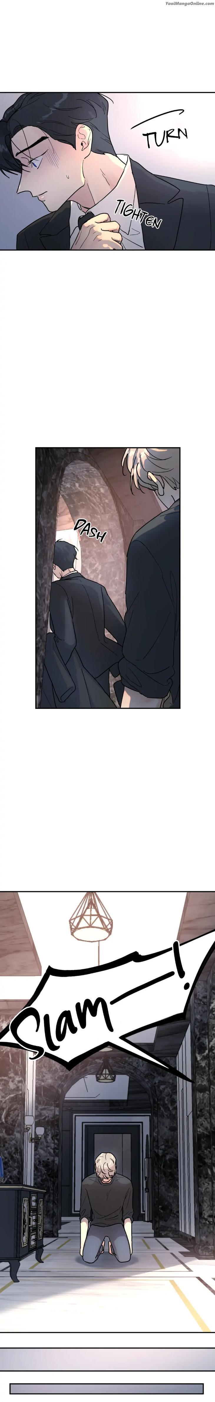 A-Tree-Without-Roots-By-Lapo-Eng page 8
