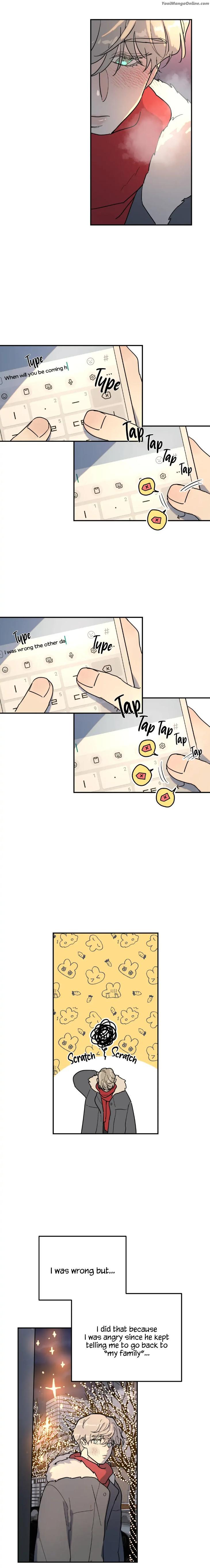 A-Tree-Without-Roots-By-Lapo-Eng page 12