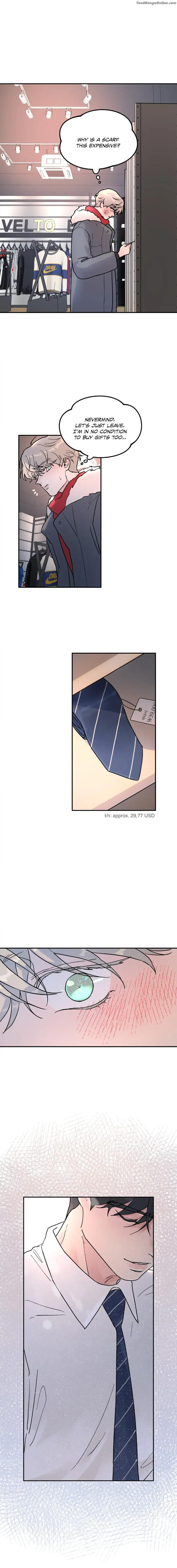A-Tree-Without-Roots-By-Lapo-Eng page 14