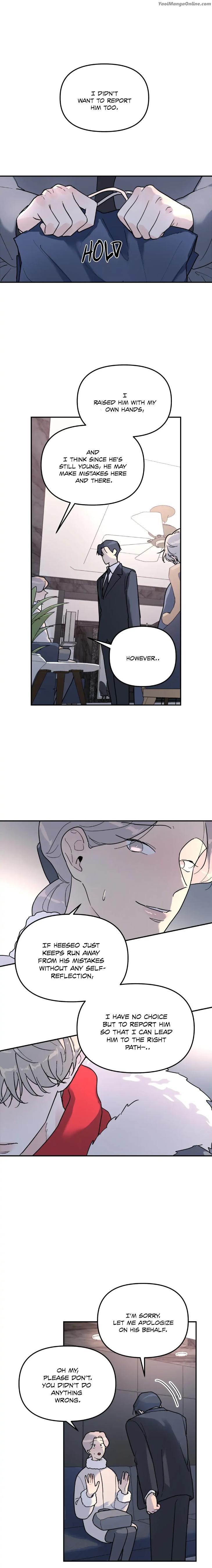 A-Tree-Without-Roots-By-Lapo-Eng chapter_008 thumbnail