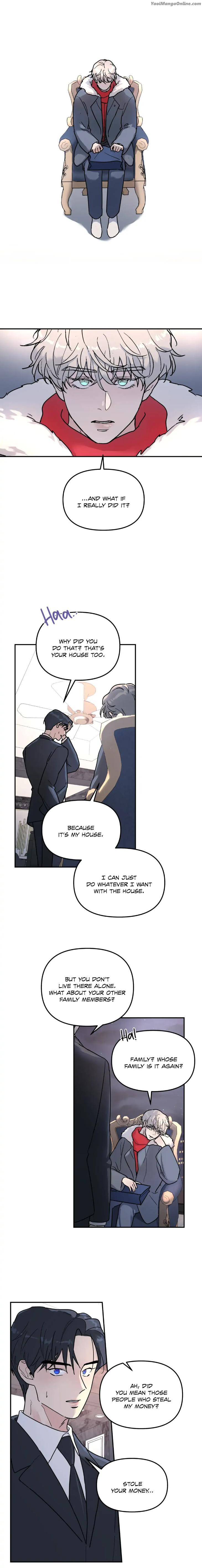 A-Tree-Without-Roots-By-Lapo-Eng page 4