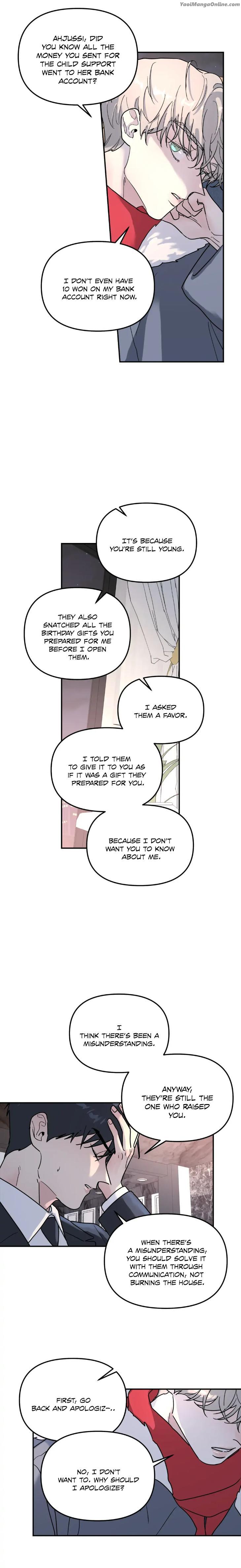 A-Tree-Without-Roots-By-Lapo-Eng page 5