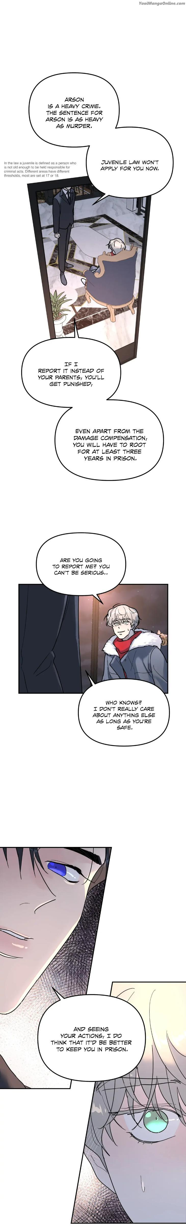 A-Tree-Without-Roots-By-Lapo-Eng page 7