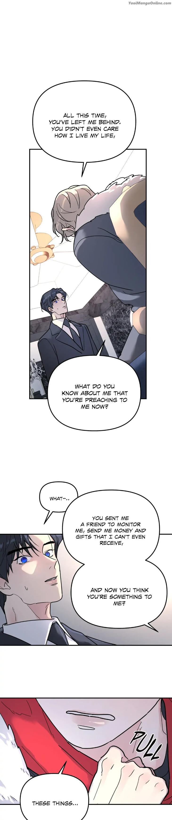 A-Tree-Without-Roots-By-Lapo-Eng page 9