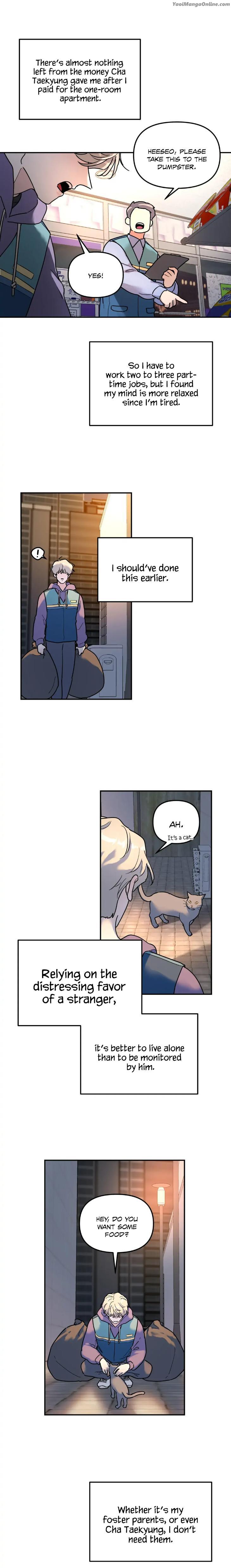 A-Tree-Without-Roots-By-Lapo-Eng page 15