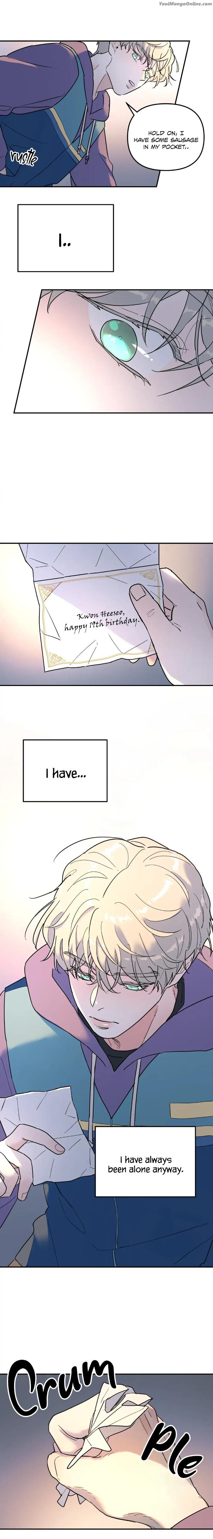 A-Tree-Without-Roots-By-Lapo-Eng page 16