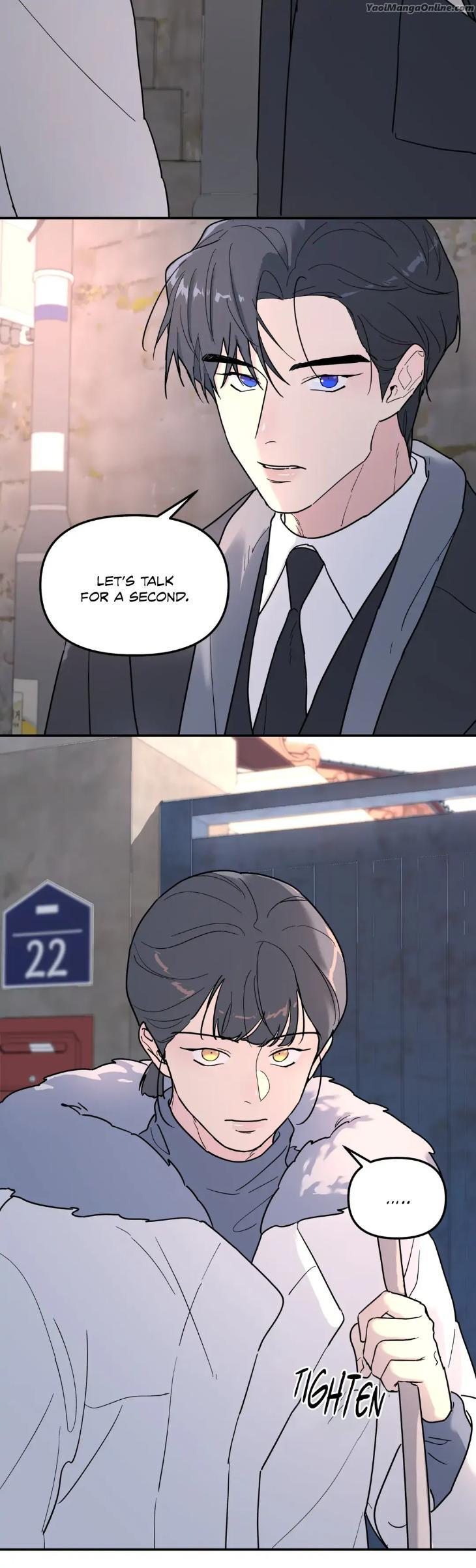 A-Tree-Without-Roots-By-Lapo-Eng page 3