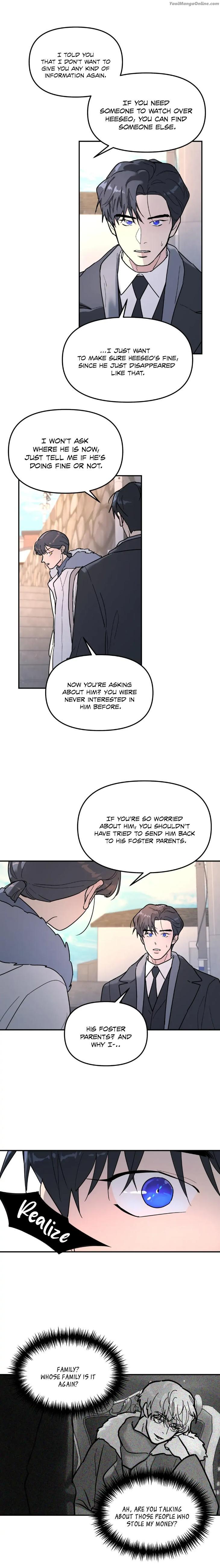 A-Tree-Without-Roots-By-Lapo-Eng page 5