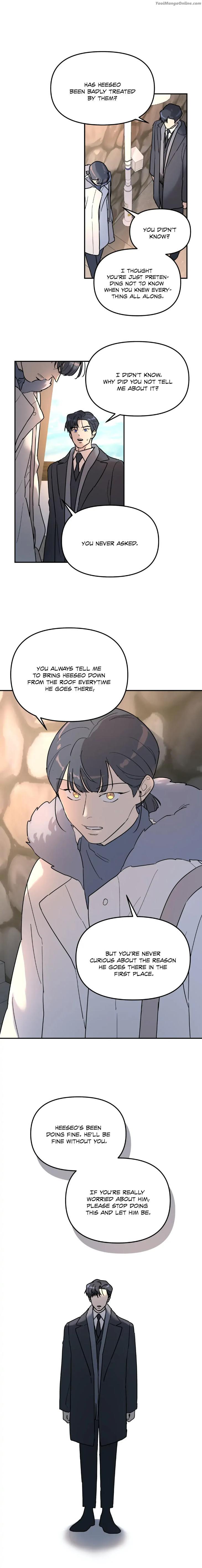 A-Tree-Without-Roots-By-Lapo-Eng page 6
