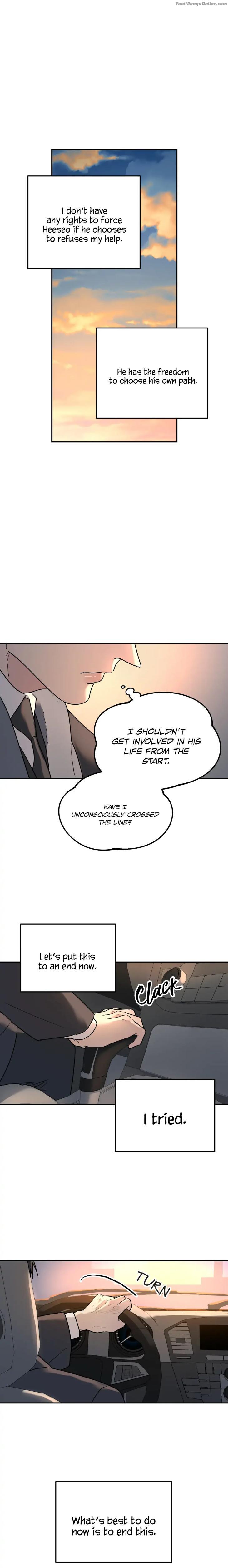 A-Tree-Without-Roots-By-Lapo-Eng page 8