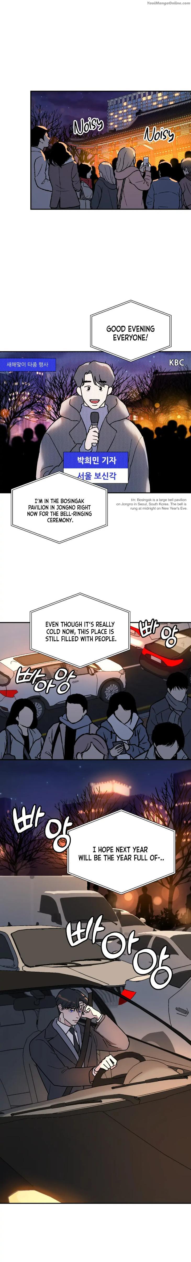 A-Tree-Without-Roots-By-Lapo-Eng page 10