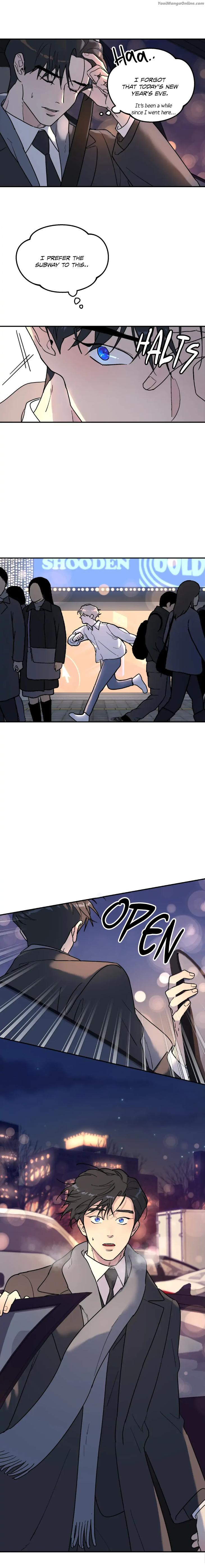 A-Tree-Without-Roots-By-Lapo-Eng page 11